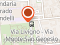 Associazione Volontari Italiani Del Sangue - Sede Nazionale