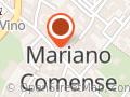 Biblioteca Comunale