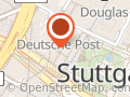 PeopleDoc Germany GmbH