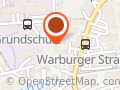 HEIDENREICH S.