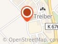 Zimmerei Stadelmaier GmbH