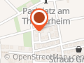 Schoenbuchjuwel