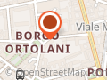 Bordiga Group S.p.a.