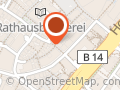 Kieferorthopädie Breuninger Stuttgart Mitte
