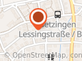 Paedagogium Reutlingen