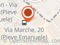 Officina Galvanica S.r.l.