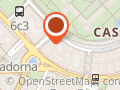 Studio Legale Soldi Avv. Giovanni Maria