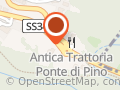 Banca Popolare Di Sondrio