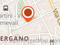 Partito Socialista Italiano Sezione di Dergano