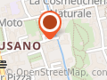 Caritas Ambrosiana - Centro di Ascolto di Cusano Milanino
