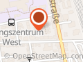 datec24 AG IT-Service Point Ludwigsburg