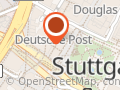 Schuldnerberatung Baden-Würtemberg - Stuttgart