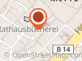 April & May GmbH