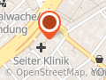 Wahlkreisbüro Ute Vogt