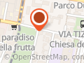 La meta ristopizza Seregno