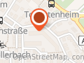 More Time Aschaffenburg