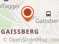 Convag Condominium und Verwaltungs AG