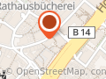Michael M. Berger Immobilienvermittlung