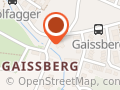 Treecode Software GmbH