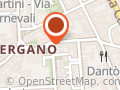 MILONGUT scuola di tango argentino