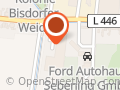 MINDA GmbH