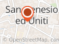 Olivo Assicurazioni Sas