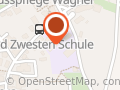 Altenburgschule Grundschule