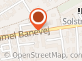 Lægerne I Karup