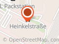 MSH Metall- und Stahlhandel GmbH