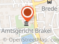 Amtsgericht Brakel
