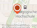 Schlossberger Kommunikation