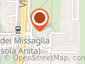 Nido Infanzia dei Missaglia 59