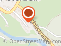 Pro Senectute Toggenburg Ortsvertretung