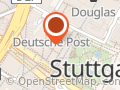 CityGames Stuttgart