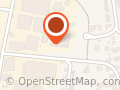 Smurfit Westrock Italia S.p.A. - Orsenigo Cans
