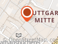 FAO Office GmbH