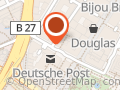 Kanzlei Christian Hellmich & Collegen - Fachanwaltskanzlei und Unternehmensberatung