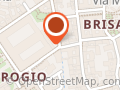 Doglio & Partners SRL