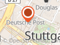 Buchhandlung & Souvenir am Schlossplatz