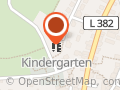 Kindergarten "regenbogen"