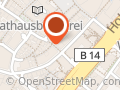 BOSCH Service Shop Stuttgart