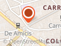 Colorificio Europa SAS Di Giganti Pier Angelo & C.
