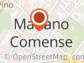 Maitri Yoga e benessere