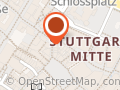 Gitarrenunterricht Stuttgart