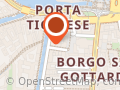 Boa Elettronica SRL
