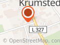 Krumstedter Küchen GmbH