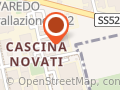 Grattà Domenico