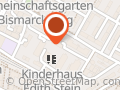 Weckerle GmbH Hausverwaltungen