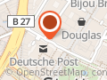 CityGames Stuttgart