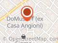 Sa Domu Pitticca di Domus de Luna